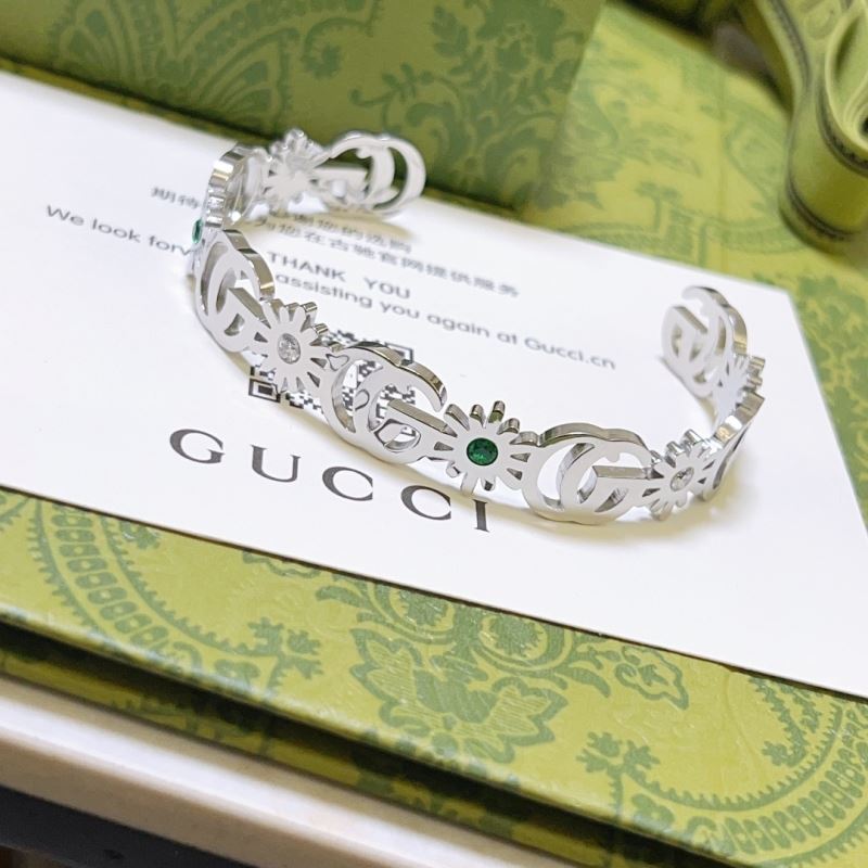 Gucci Bracelets